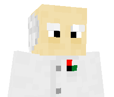 Genophix_'s skin