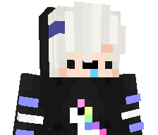 BrqkenCode's skin