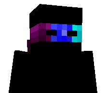 qlooo__69's skin