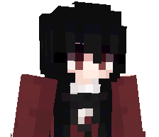 Vutacy's skin