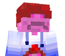 Bob_der_Blob's skin
