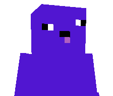 420Pookie's skin