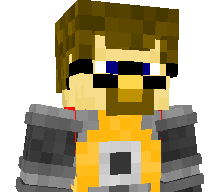 Shrekisdabest's skin