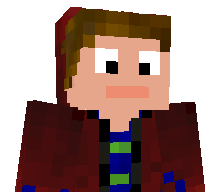 Flex_Gamer's skin