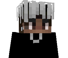 RobertoNapia's skin