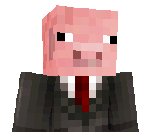 cadenwally69's skin