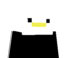 S5l5S's skin