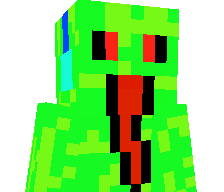 FOON_DA_GOAT's skin