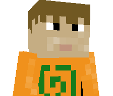 Theeor3tically's skin