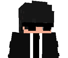 jimmybio's skin