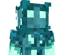 ITZleafy_mc's skin
