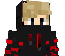 YTShadowskull's skin