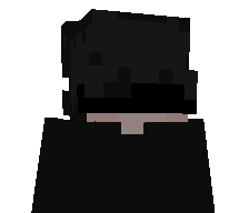 Skykke's skin