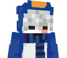 anton10304's skin