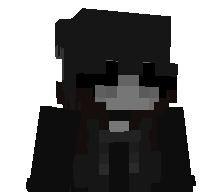 XomAAAk's skin