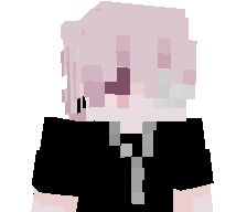 CHRXS00's skin