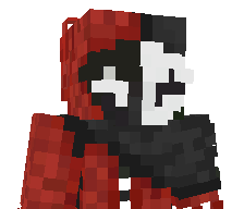 Lu432's skin