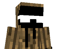 lu2000luk's skin