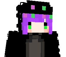 kenzokuNotPuxy's skin