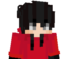 Nowosady's skin