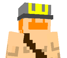RenatoABC123's skin