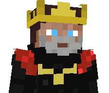 Rob0993's skin