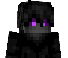 1Termi's skin