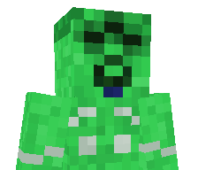 noku420's skin