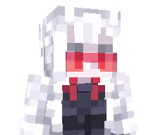 Azaryy's skin