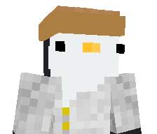 Zap0812's skin