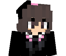 M1n3Craft3r262YT's skin