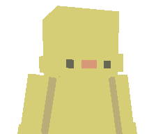MrPreclicek's skin