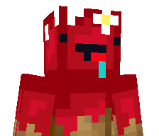 xCliwither's skin