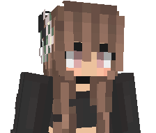 Fumot12k's skin