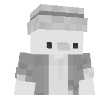anantihotels's skin