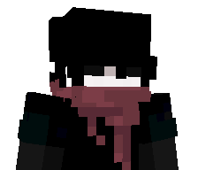 Kiruyy's skin