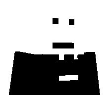 tmlrmacml's skin