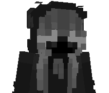 Basti2346's skin