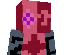 Lotus_014's skin