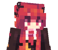 _UnDeadz_'s skin