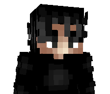 Sxintes's skin
