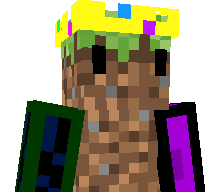 R4cc0onXRX's skin