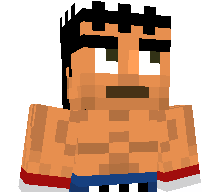 kubye's skin