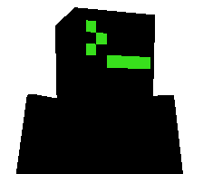 zmekaog's skin