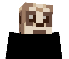 __Rom1_'s skin