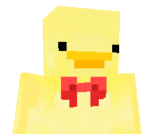 pendzel__'s skin