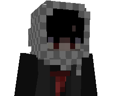 Turb0_Nem0's skin
