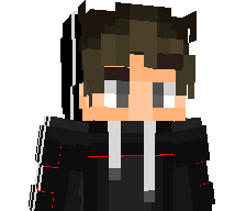 Gaxuuu's skin