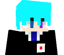 Kevin_MTF09's skin