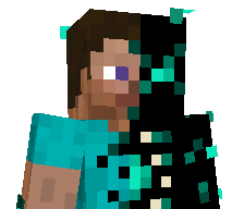 Its_jhared's skin